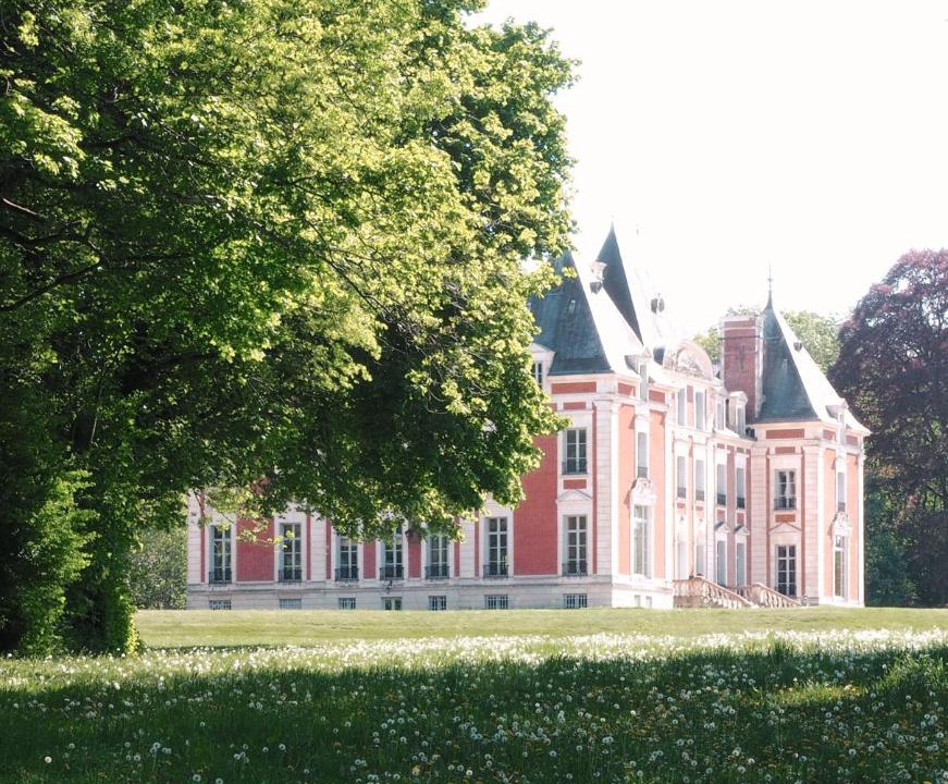 Photo of Others in Entrains-sur-Nohain