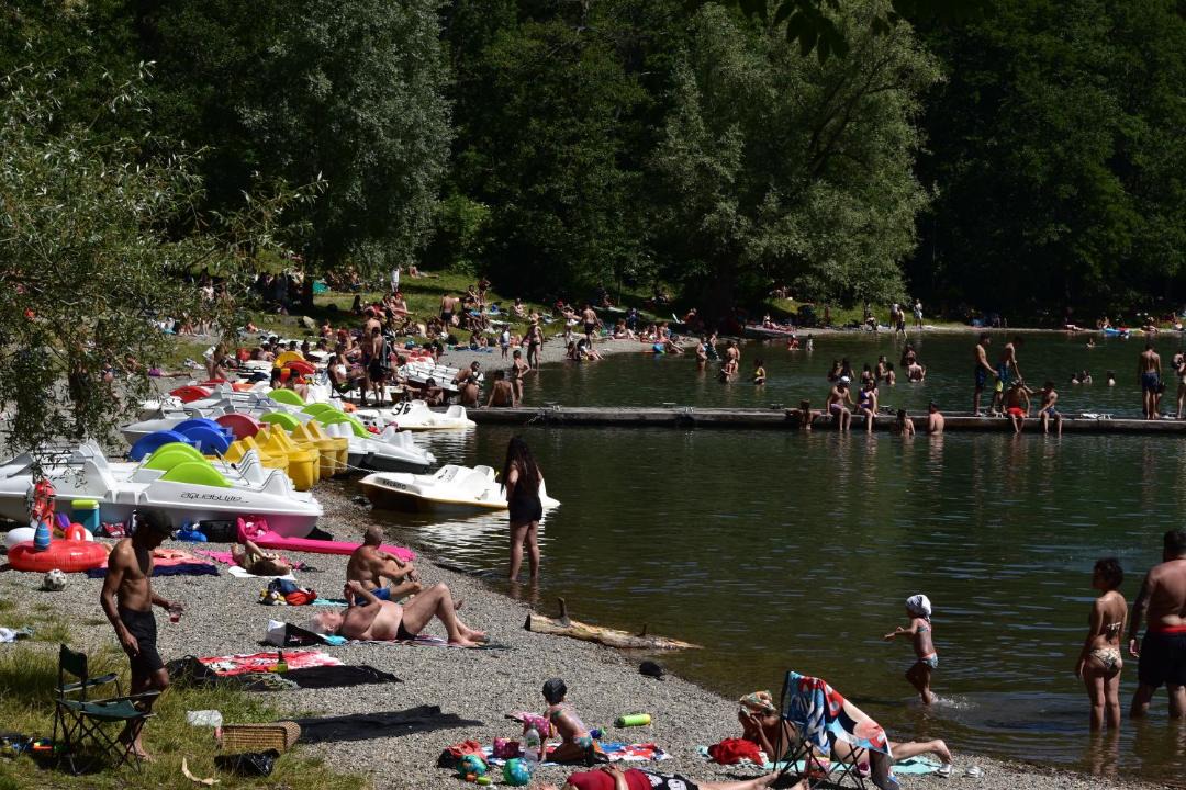 Photo of Others in Pierre-Chatel