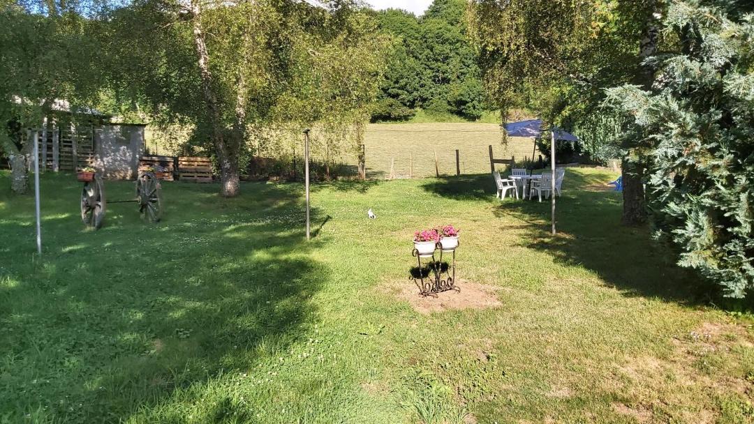 Photo of Outdoor in Recoules-d'Aubrac