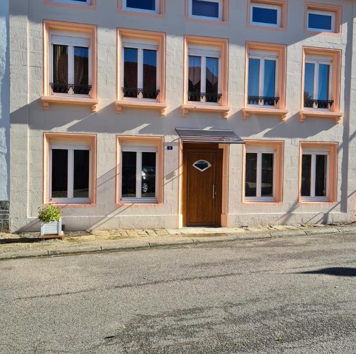 Photo of Others in Vrecourt