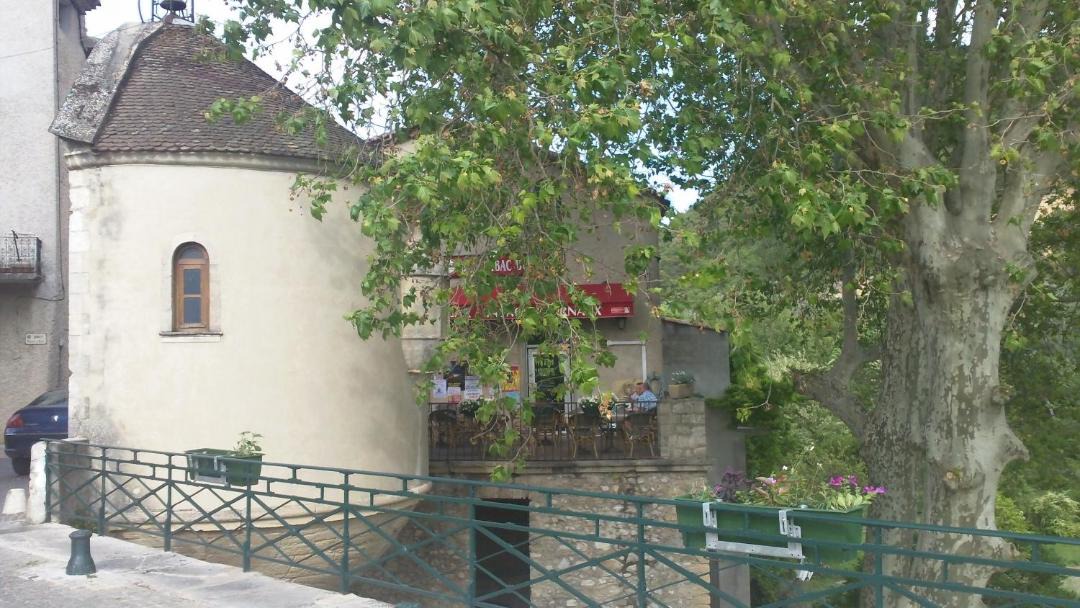 Photo of Others in Mollans-sur-Ouveze