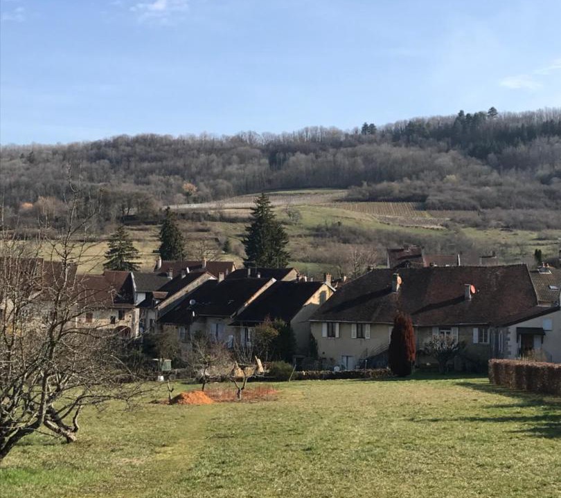 Photo of Others in Vernantois