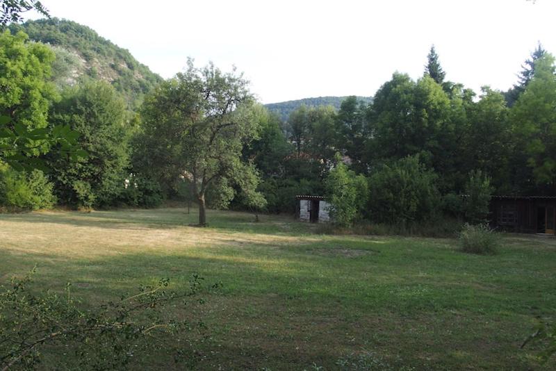 Photo of Others in Montjay