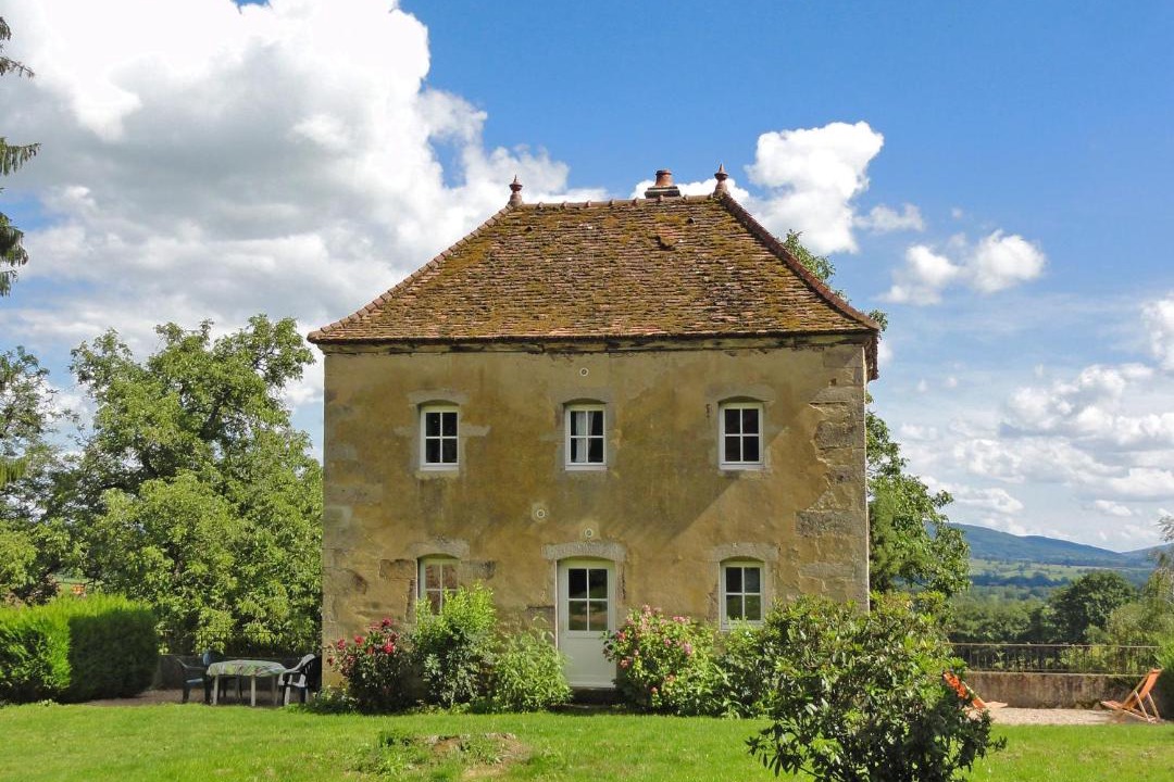 Photo of Others in La Grande-Verriere