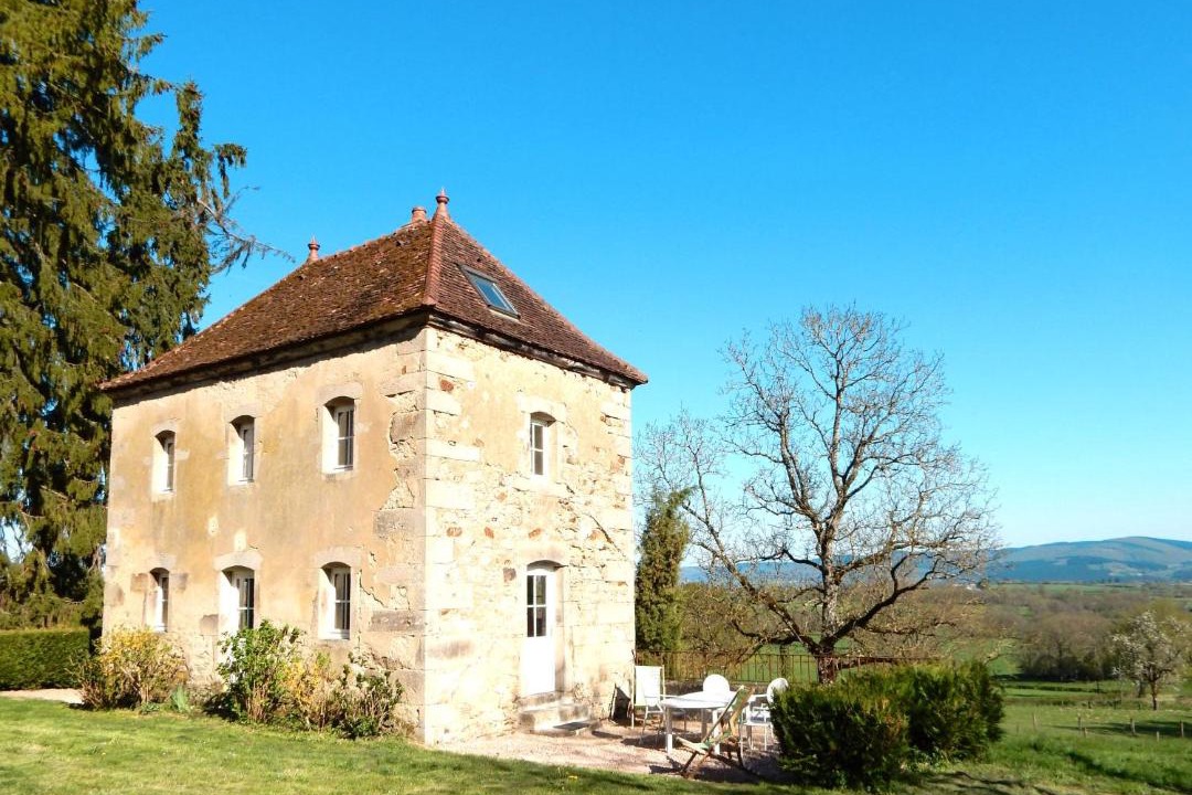 Photo of Others in La Grande-Verriere