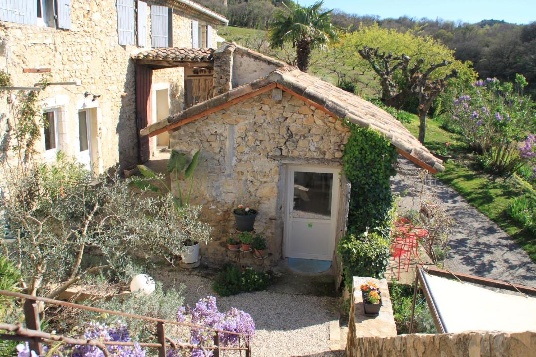 Photo of Others in Mirmande