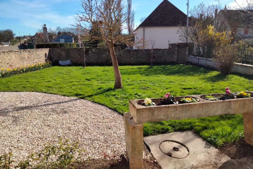 Photo of Others in Guillon