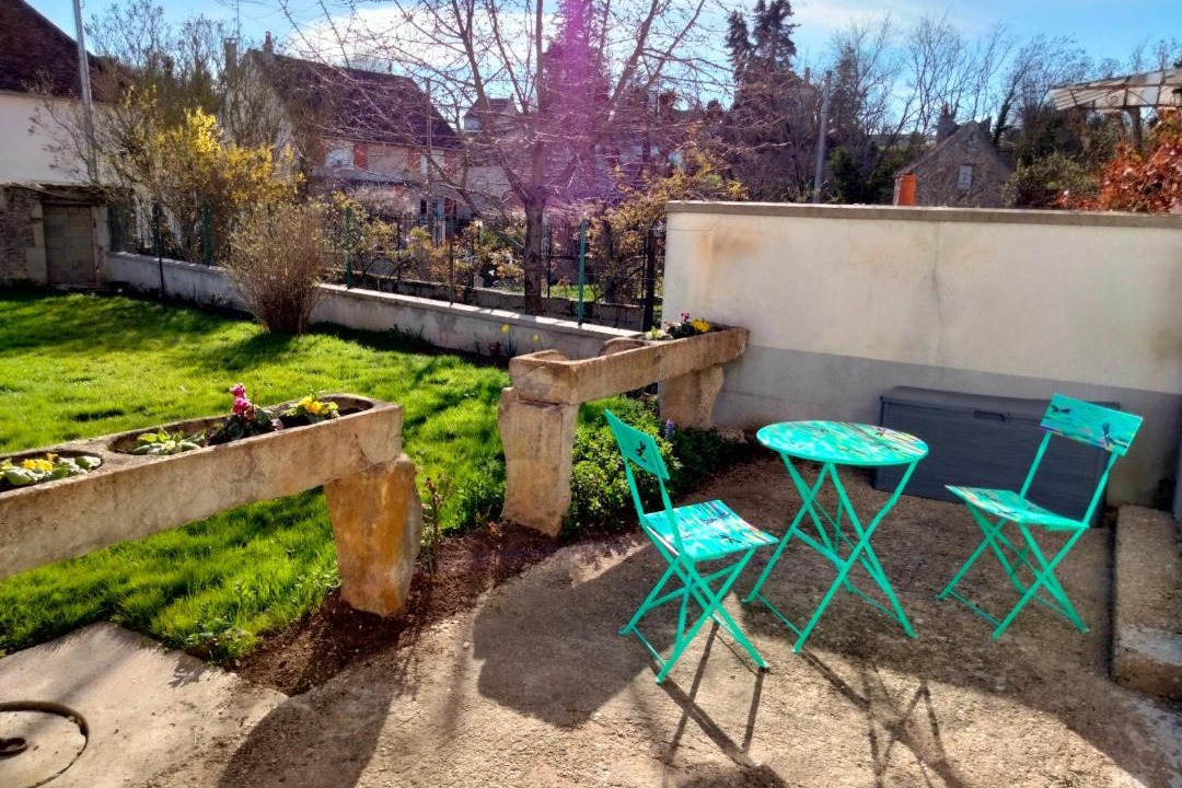 Photo of Others in Guillon