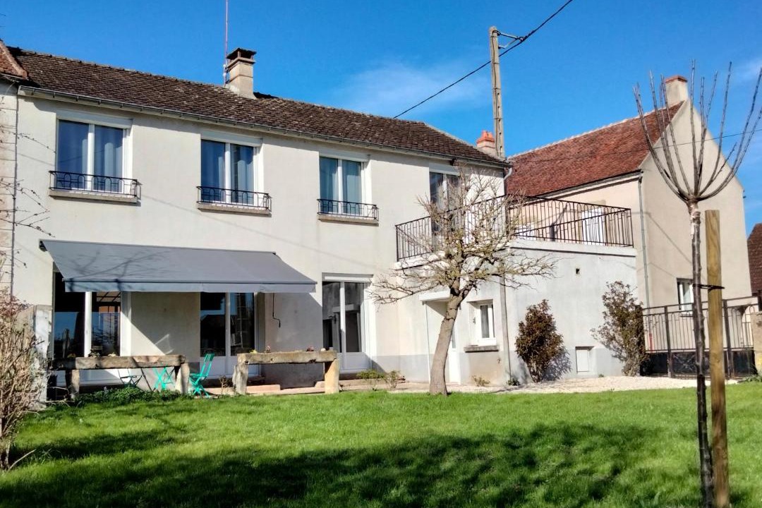 Photo of Others in Guillon