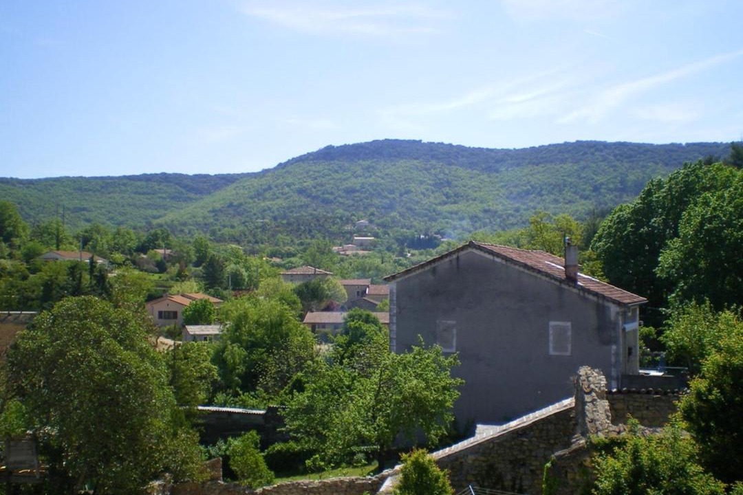 Photo of Others in Saint-Alban-sous-Sampzon