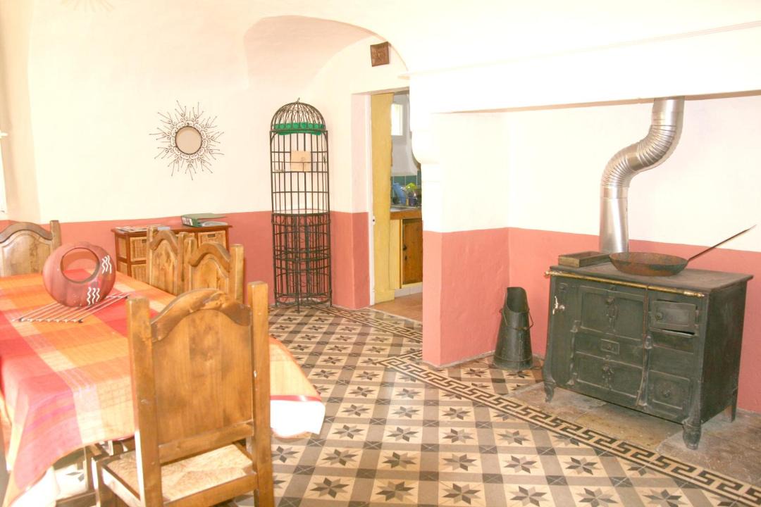 Photo of Others in Saint-Alban-sous-Sampzon