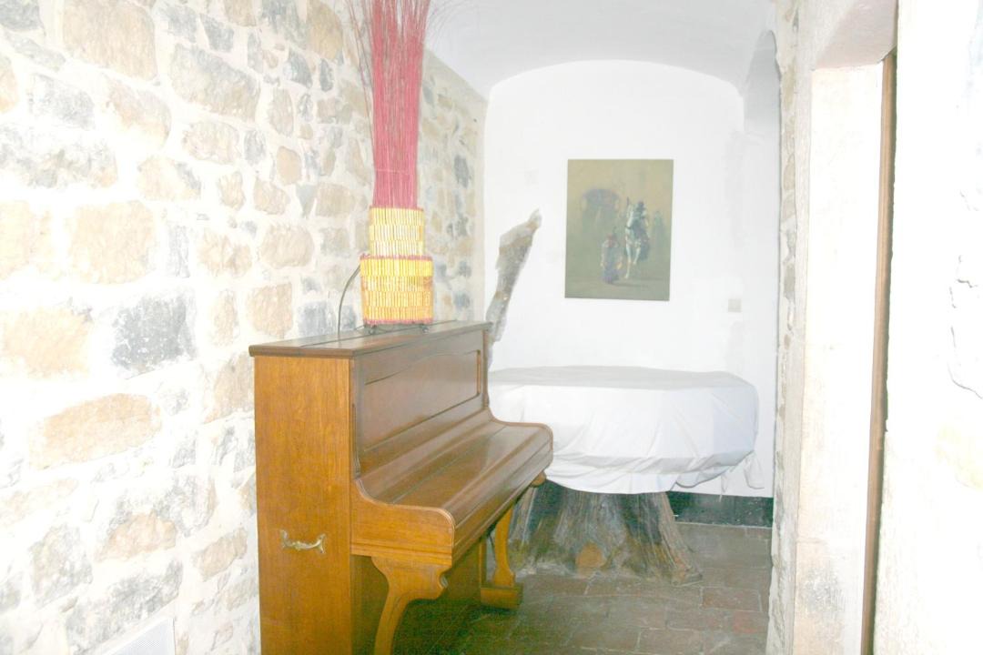 Photo of Others in Saint-Alban-sous-Sampzon