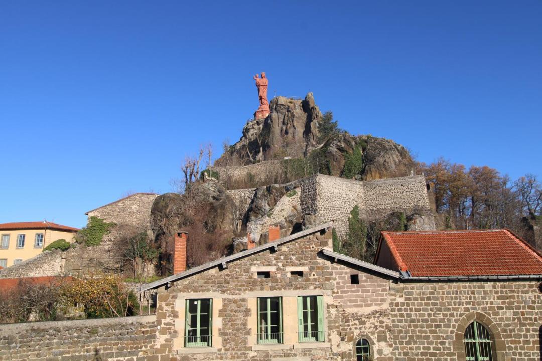 Photo of Others in Le Puy-en-Velay