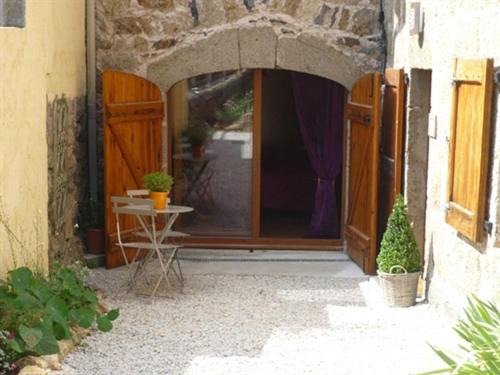 Photo of Others in Saint-Maurice-de-Lignon