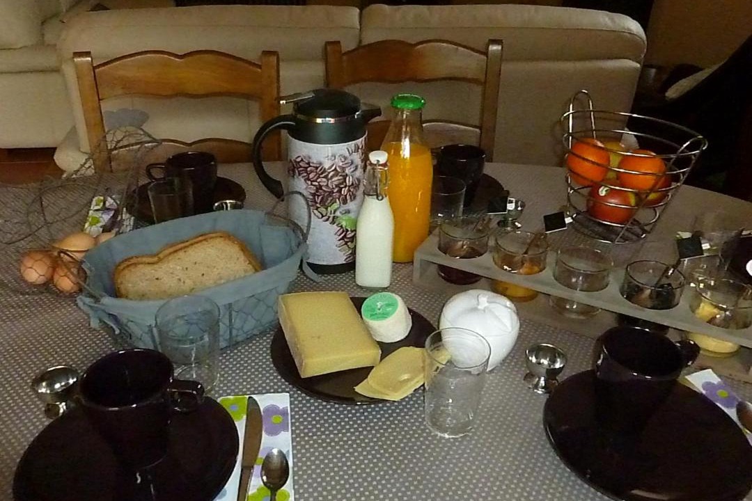 Photo of Others in Iguerande