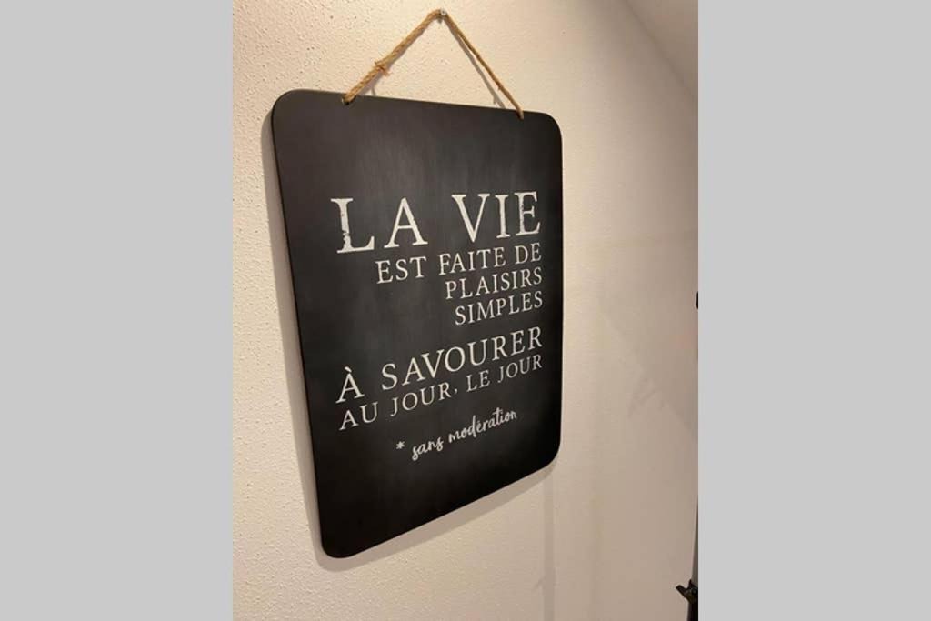 Photo of Others in Vesoul