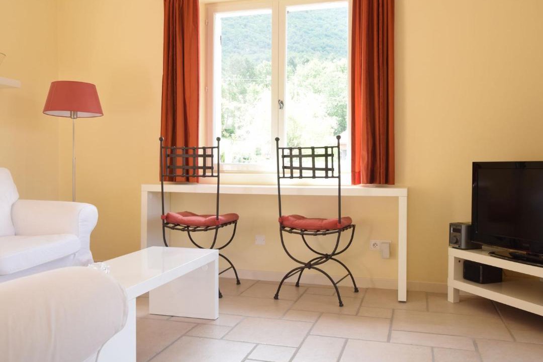 Photo of Others in Montbrun-les-Bains