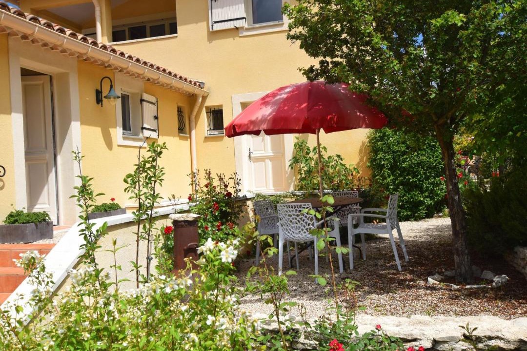 Photo of Others in Montbrun-les-Bains