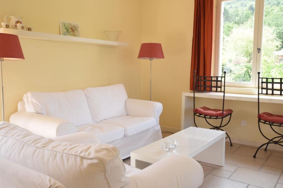 Photo of Others in Montbrun-les-Bains