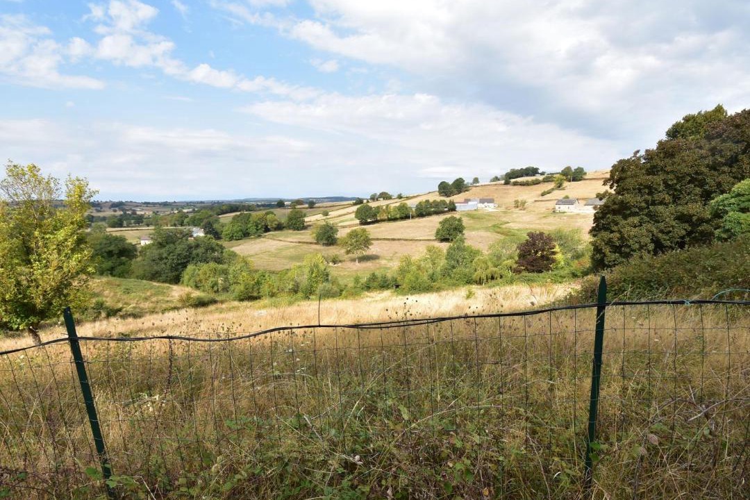 Photo of Outdoor in Cuzy