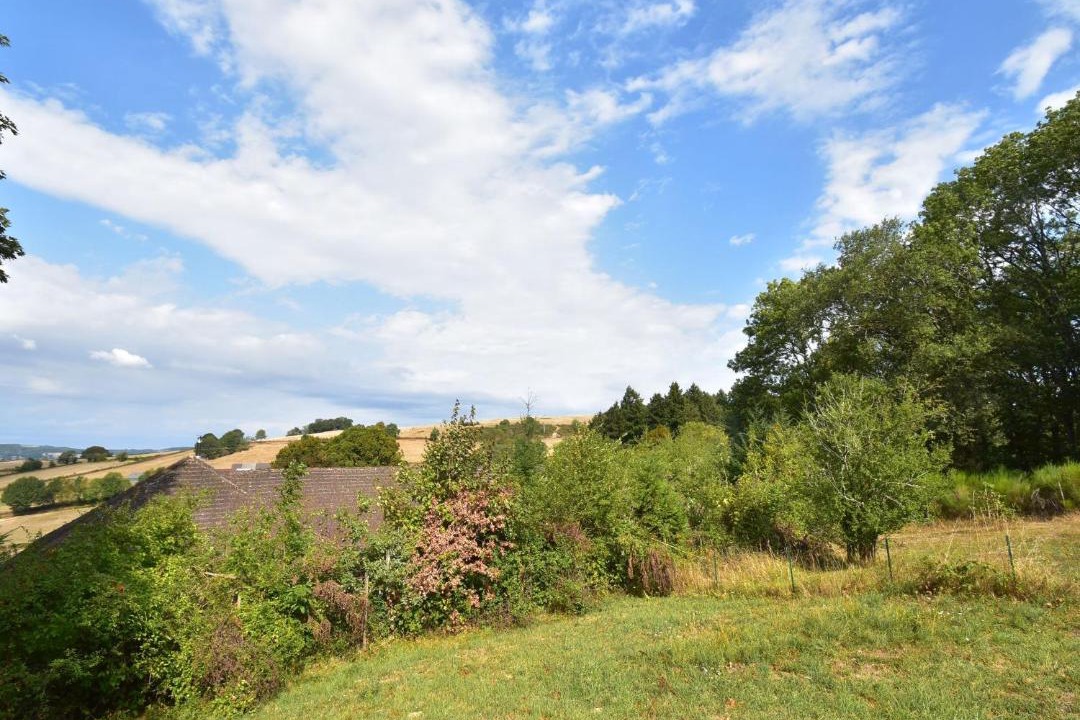 Photo of Outdoor in Cuzy