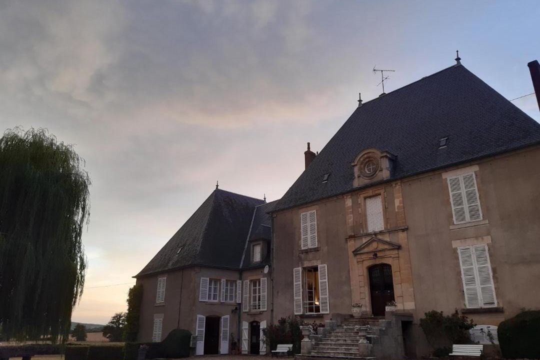 Photo of Others in Saint-Franchy
