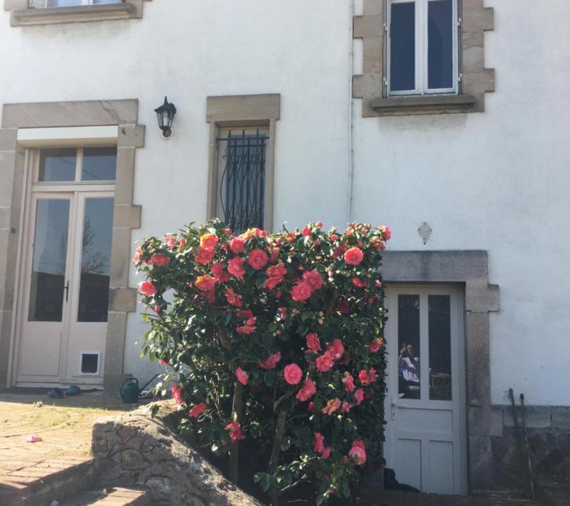 Photo of Others in Autun