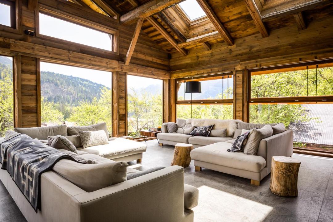 Photo of Others in Les Houches