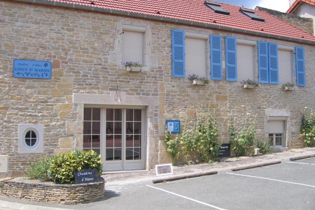 Photo of Others in Magny-les-Villers