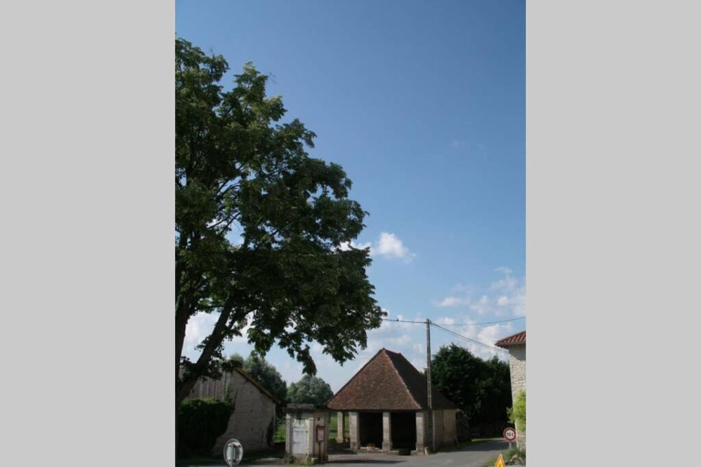 Photo of Others in Chissey-les-Macon