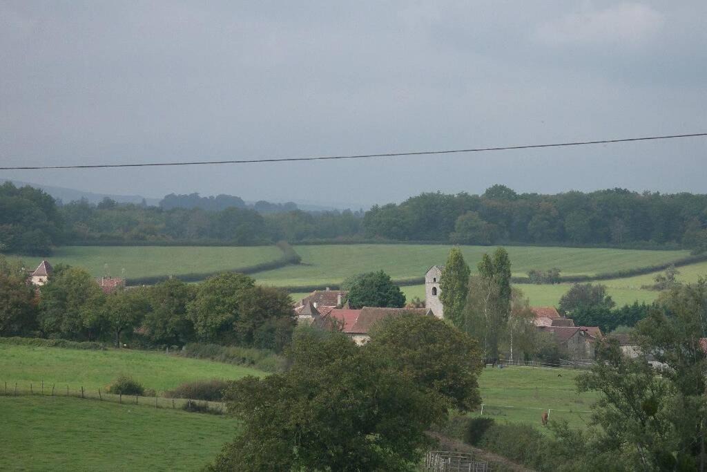 Photo of Others in Chissey-les-Macon