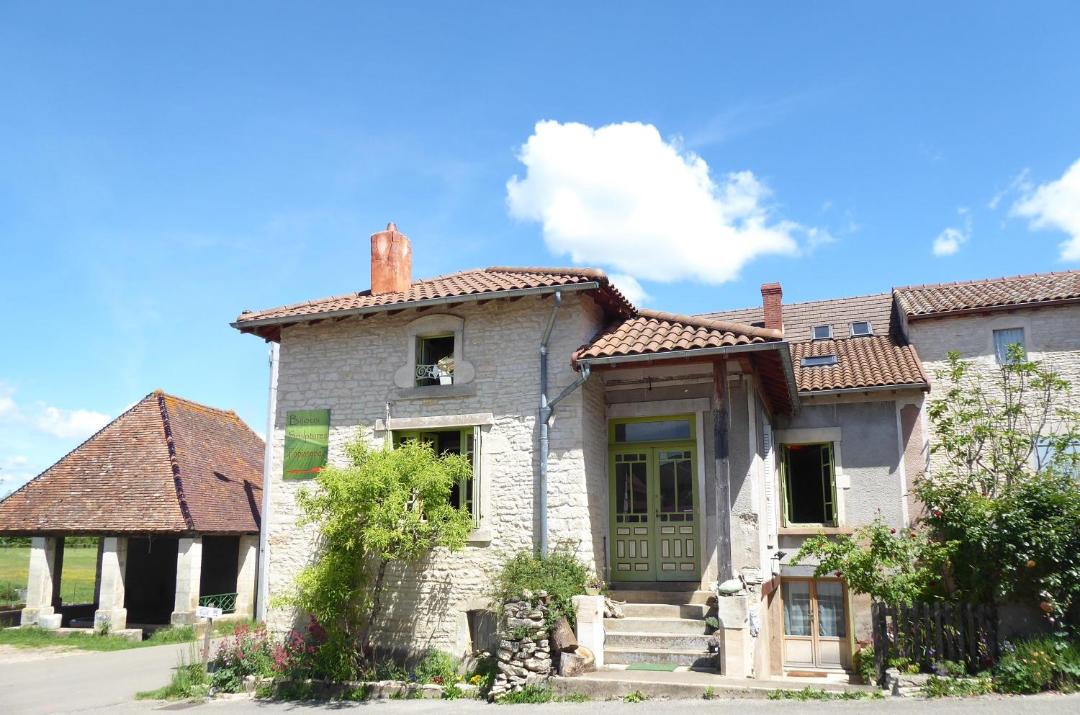 Photo of Others in Chissey-les-Macon
