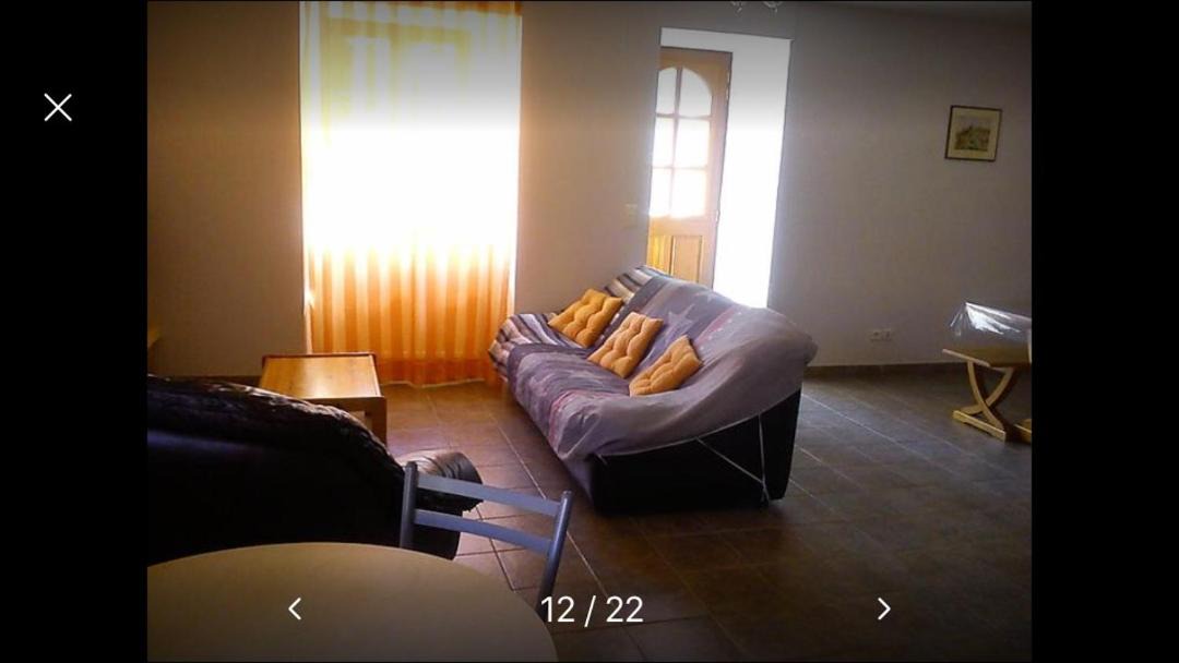 Photo of Livingroom in Solignac-sur-Loire