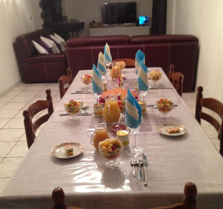 Photo of Others in Vesoul