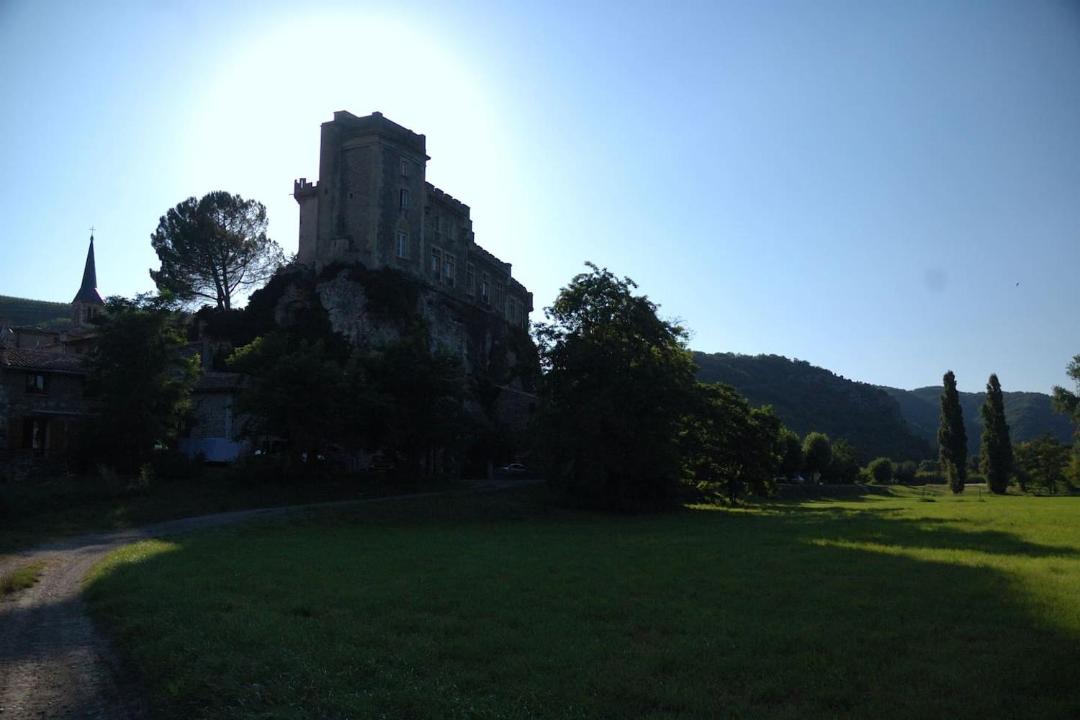 Photo of Others in Chateaubourg