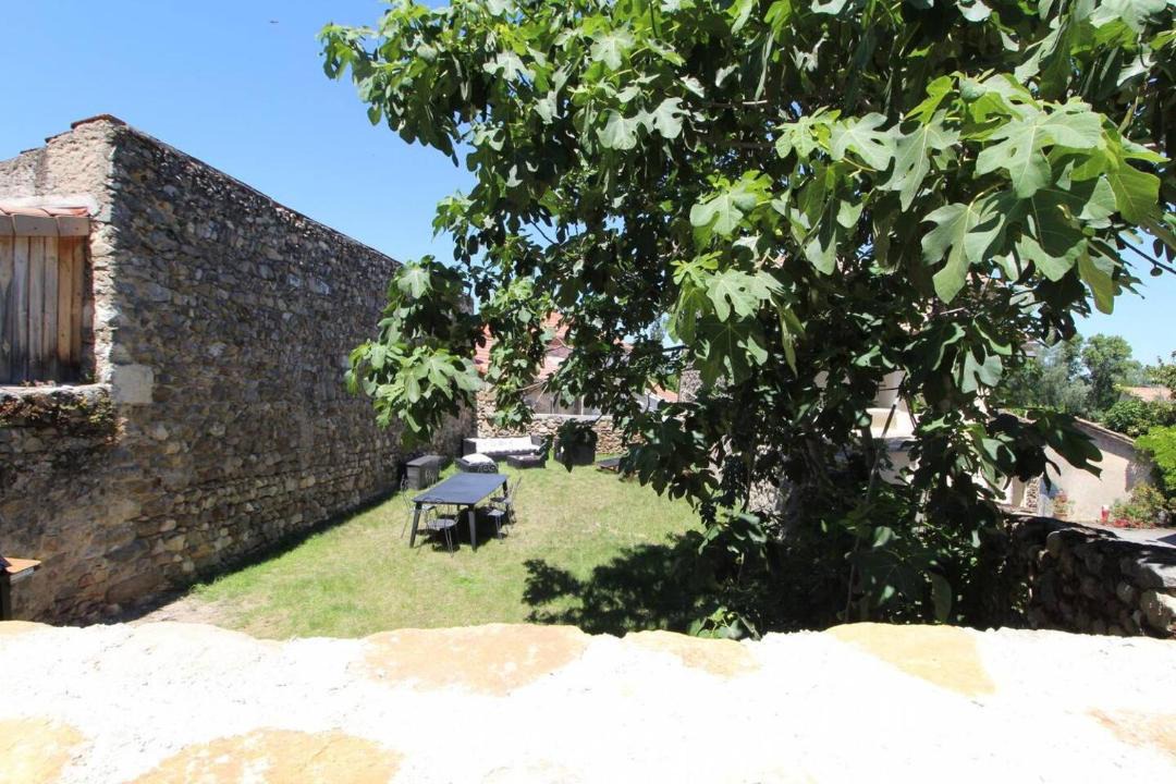 Photo of Others in Chateaubourg