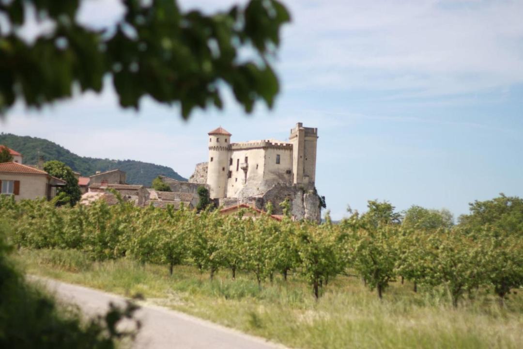 Photo of Others in Chateaubourg