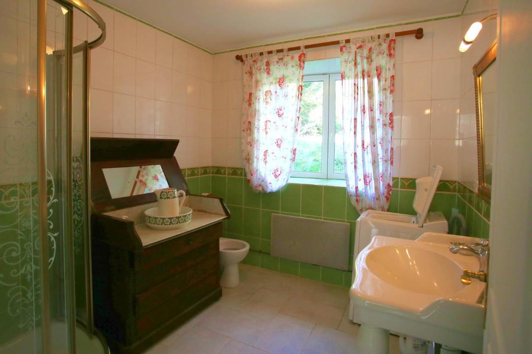 Photo of Livingroom in Magny-les-Jussey