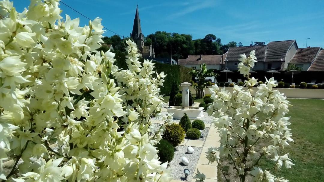 Photo of Others in Beaujeu-Saint-Vallier-Pierrejux-et-Quitteur