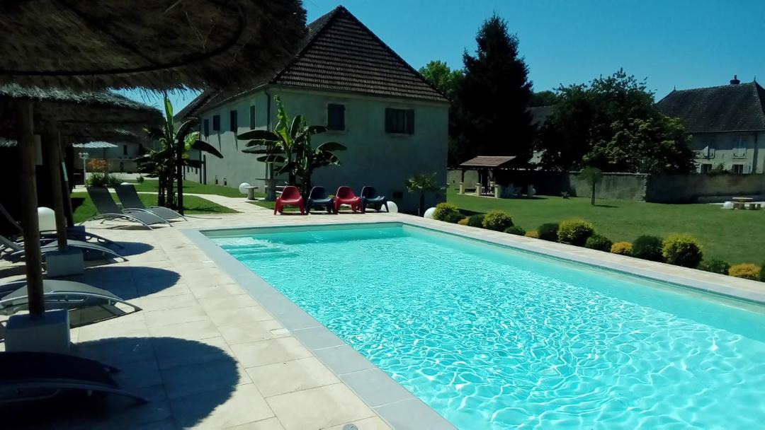 Photo of Others in Beaujeu-Saint-Vallier-Pierrejux-et-Quitteur