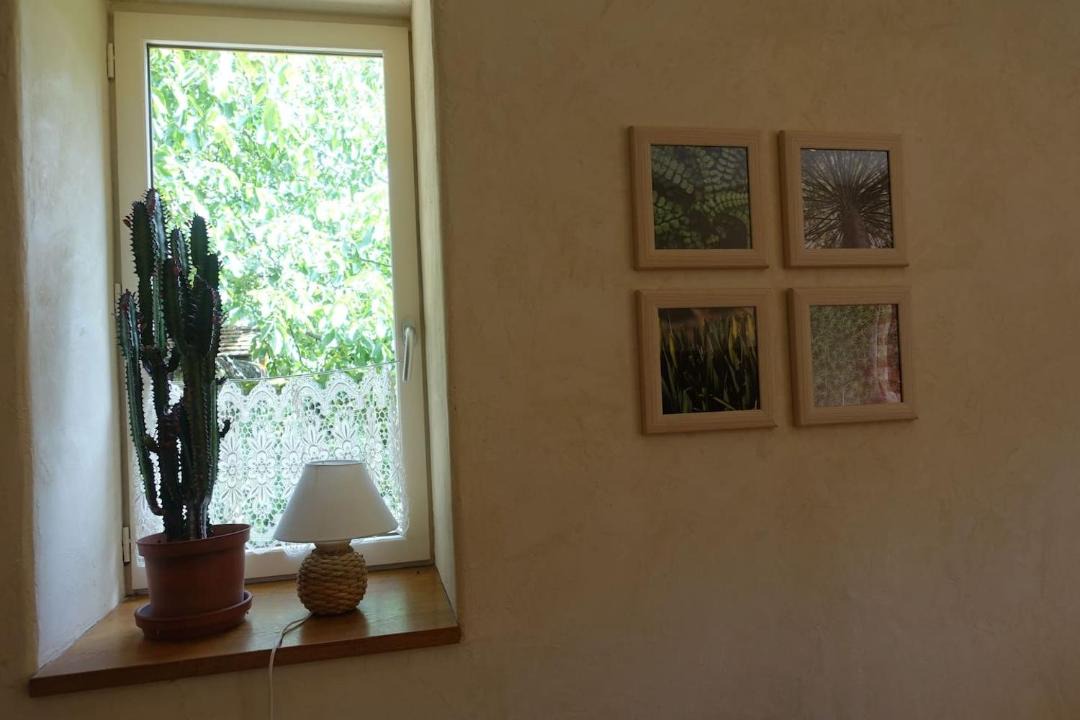 Photo of Others in La Vineuse