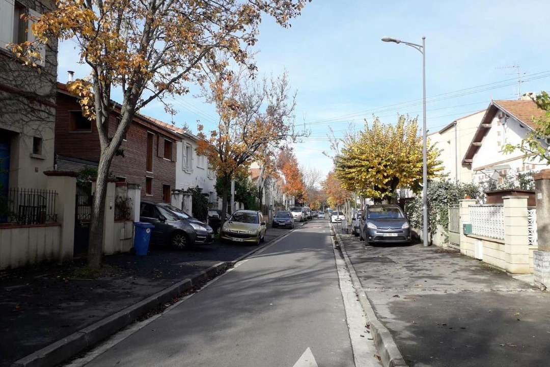 Photo of Others in Fontaine Lestang-Bagatelle-Papus-Tabar-Bordelongue