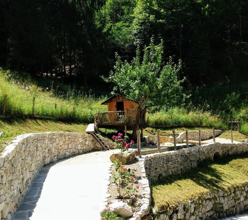 Photo of Others in Saint-Marcellin Vercors Isere Communaute