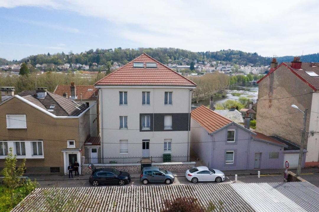 Photo of Others in Epinal