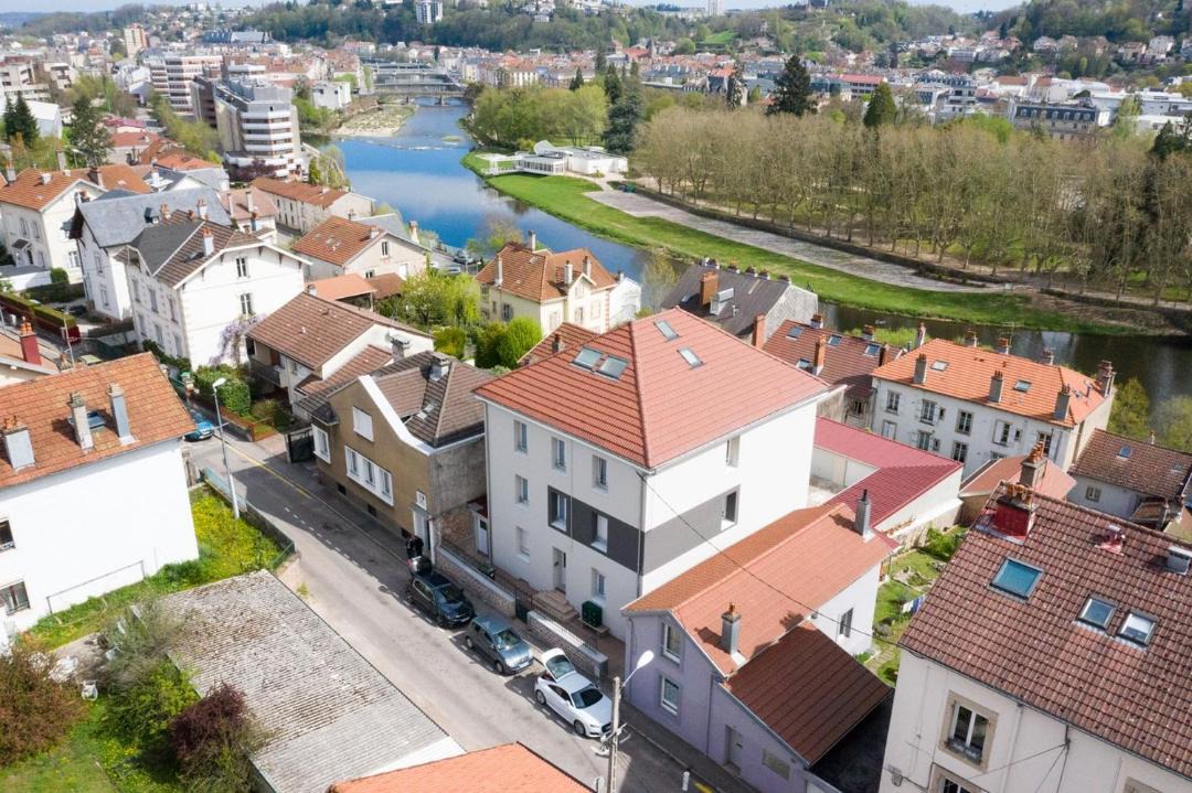 Photo of Others in Epinal