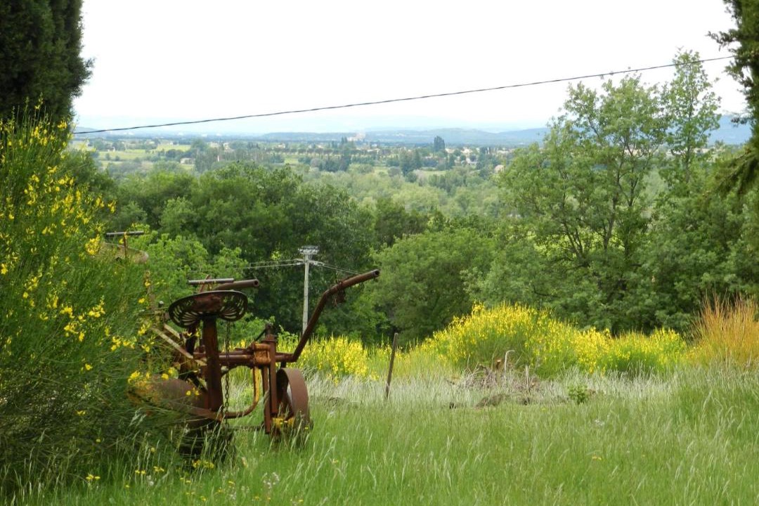Photo of Others in Saint-Roman-de-Malegarde