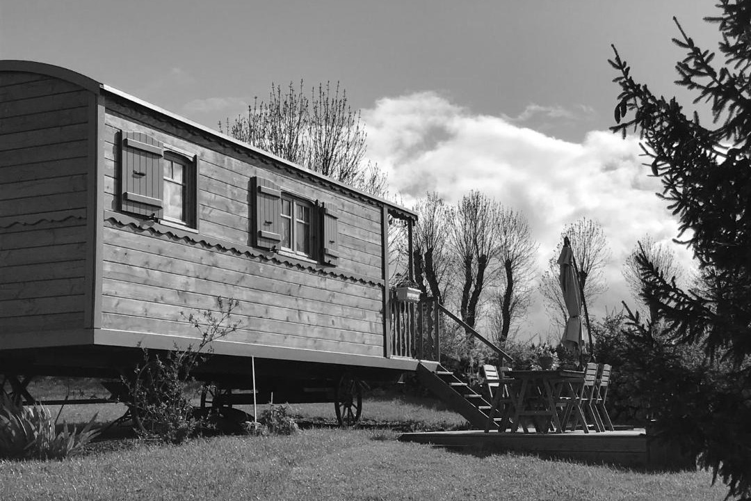 Photo of Others in Coltines