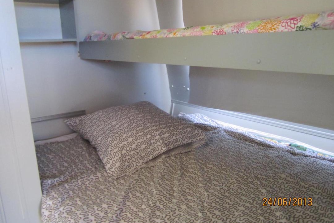 Photo of Bedroom in Mazan