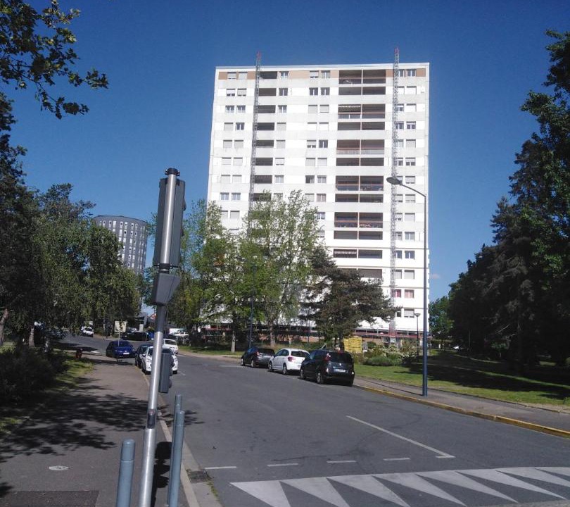 Photo of Others in Moulins