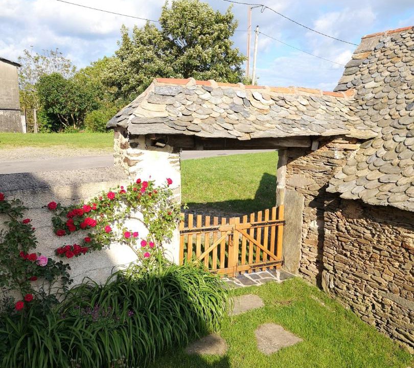 Photo of Others in Saint-Parthem